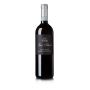 Livio Soria - Monferrato Rosso DOC "Just Black" 2021 0,75 lt. - Enoteca Bevi Bene