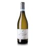 Livio Soria - Piemonte Chardonnay DOC "Il Gallo" 2023 0,75 lt. - Enoteca Bevi Bene