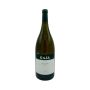 Gaja - Langhe Bianco DOC Chardonnay Gaia & Rey 2014 1,5 lt. MAGNUM *ETICHETTA E VETRO UN POCO ROVINATI*
