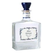 Berta - Sambuca "DiAnisè" Sambuca 0,70 lt. - Enoteca Bevi Bene
