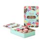 Venchi - Cioccolati Assortiti Dolci Italiani Selection in latta 92 gr.