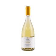 Mura Mura - Piemonte DOC Bianca 2024 0,75 lt.