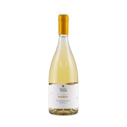 Mura Mura - Piemonte DOC "Bianca" 2024 0,75 lt. - Enoteca Bevi Bene