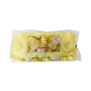 Berta - Amaretti Moriondo Dolcetti alla Nocciola 500 gr.