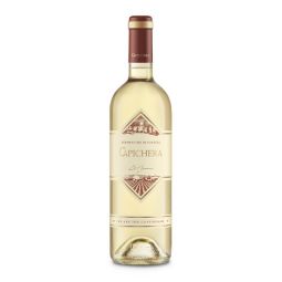 Capichera - Vermentino Isola dei Nuraghi IGT "Capichera" 2024 0,75 lt. - Enoteca Bevi Bene