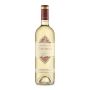 Capichera - Vermentino Isola dei Nuraghi IGT Capichera 2024 0,75 lt.