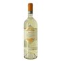 Capichera - Vermentino di Gallura Superiore DOCG Vign'Angena 2025 0,75 lt.
