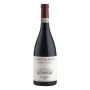 Cascina Vengore - Barbera d'Asti DOCG Campolungo 2023 0,75 lt.