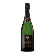 Podere Rocche dei Manzoni - Metodo Classico "Valentino Brut Elena" 2022 0,75 lt. - Enoteca Bevi Bene