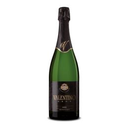 Podere Rocche dei Manzoni - Metodo Classico Valentino Brut Elena 2022 0,75 lt.