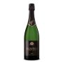 Podere Rocche dei Manzoni - Metodo Classico "Valentino Brut Elena" 2022 0,75 lt. - Enoteca Bevi Bene