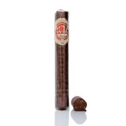 Venchi - Sigaro Cuba di Cioccolato Croccante Nougatine 100 gr.
