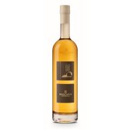 Beccaris - "Linea Monovitigni 36 Mesi" Grappa di Barbera 0,70 lt. - Enoteca Bevi Bene