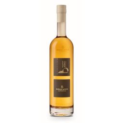 Beccaris - Linea Monovitigni 36 Mesi Grappa di Barbera 0,70 lt.