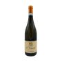 Livio Soria - Piemonte Viognier La Casala 2022 0,75 lt.