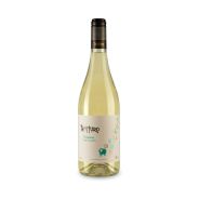 Spinelli - Terre di Chieti IGT Passerina 2023 0,75 lt.