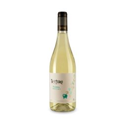 Spinelli - Terre di Chieti IGT Passerina 2023 0,75 lt.
