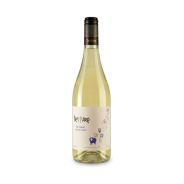 Spinelli - Terre di Chieti IGT Pecorino 2023 0,75 lt.