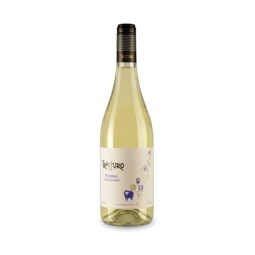Spinelli - Terre di Chieti IGT Pecorino 2023 0,75 lt.