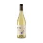 Spinelli - Terre di Chieti IGT Pecorino 2023 0,75 lt.