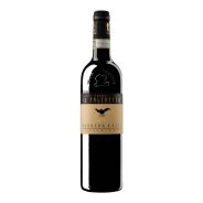 Tenuta il Falchetto - Barbera d'Asti Superiore DOCG Lurei 2021 0,75 lt.