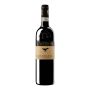 Tenuta il Falchetto - Barbera d'Asti Superiore DOCG Lurei 2021 0,75 lt.