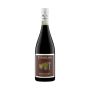 Az. Agr. Criolin - Barbera d'Asti Superiore DOCG 2020 0,75 lt.