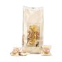 Berta - Amaretti di Mombaruzzo Moriondo classici 500 gr. - Enoteca Bevi Bene