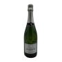 Bouchè Père&amp;Fils - Champagne AOC Blanc de Noirs Brut Nature 0,75 lt. - Enoteca Bevi Bene