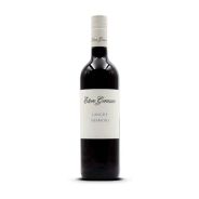 Ettore Germano - Langhe Nebbiolo DOC 2024 0,75 lt.