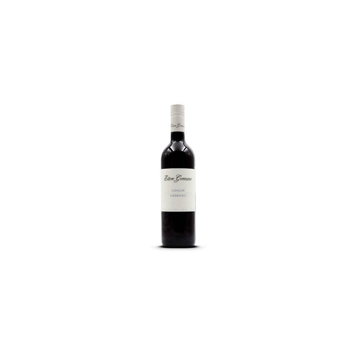 Ettore Germano - Langhe Nebbiolo DOC 2024 0,75 lt.