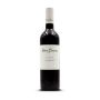 Ettore Germano - Langhe Nebbiolo DOC 2024 0,75 lt.