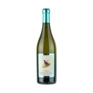 La Spinetta - Moscato d'Asti DOCG Bricco Quaglia 2025 0,75 lt.