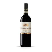 Casanova di Neri - Brunello di Montalcino DOCG Tenuta Nuova 2020 0,75 lt.