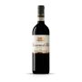 Casanova di Neri - Brunello di Montalcino DOCG Tenuta Nuova 2020 0,75 lt.