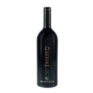 Umberto Cesari - Sangiovese Rubicone DOC "Tauleto" 2018 0,75 lt. - Enoteca Bevi Bene