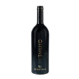 Umberto Cesari - Sangiovese Rubicone DOC Tauleto 2018 0,75 lt.