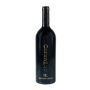 Umberto Cesari - Sangiovese Rubicone DOC "Tauleto" 2018 0,75 lt. - Enoteca Bevi Bene