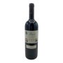 Marchesi di Barolo - Barolo DOCG 2005 0,75 lt.
