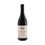 Poderi Aldo Conterno - Langhe Nebbiolo DOC Il Favot 2022 0,75 lt.