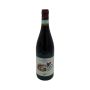 Az. Agr. Fea - Langhe Nebbiolo DOC 2023 0,75 lt. - Enoteca Bevi Bene