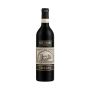 Antonio Vallana - Gattinara DOCG 2021 0,75 lt.