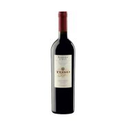 Toso - Barbera d'Asti DOCG Tradizioni 2022 0,75 lt.