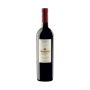 Toso - Barbera d'Asti DOCG Tradizioni 2022 0,75 lt.