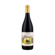 Piero Barbero - Calosso DOC Pernice La Canova 2019 0,75 lt.