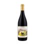 Piero Barbero - Calosso DOC Pernice La Canova 2019 0,75 lt.