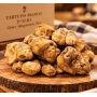 Tartufo Bianco d'Alba Fresco 60 gr Tuber Magnatum Pico - Enoteca Bevi Bene