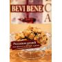 Tartufo Bianco d'Alba Fresco 200 gr Pezzature Grandi - Enoteca Bevi Bene