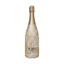 Bosca - Spumante Charmat Cuvee Brut Nature 0,75 lt.
