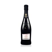 Tosti1820 - Altalanga Rosè DOCG "Rachele" 2020 Brut 0,75 lt. - Enoteca Bevi Bene